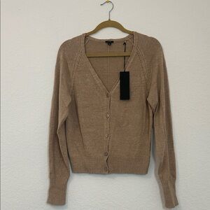 Joseph Women's Cardigan Sweater